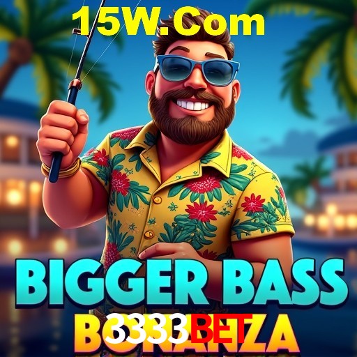 Desvendando o Mundo dos Jogos Virtuais na 3333bet