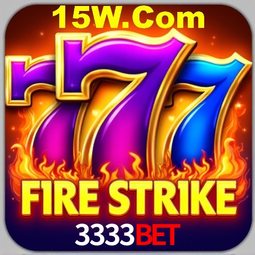 Desvendando o Mundo dos Jogos Virtuais na 3333bet