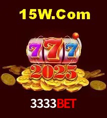 Diretório de Jogos 3333bet