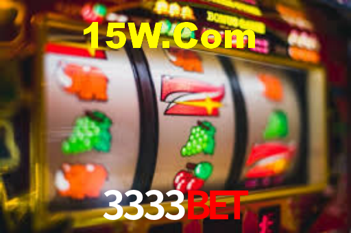 VIP Casino 3333bet