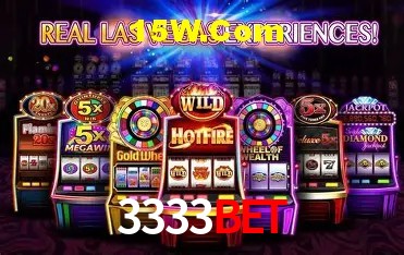 Sistemas de Segurança 3333bet