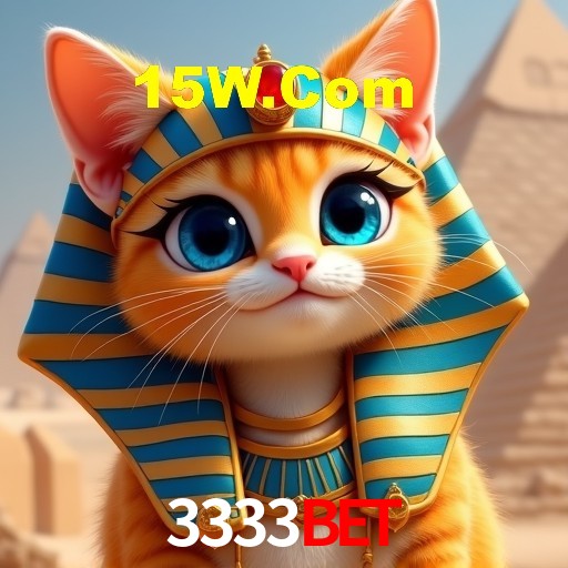 Mesa de Blackjack 3333bet