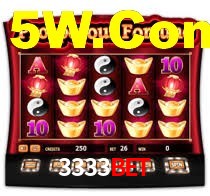 Crash Games Statistics 3333bet