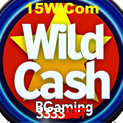 Descubra a Magia dos Jogos de Arcade no 3333bet