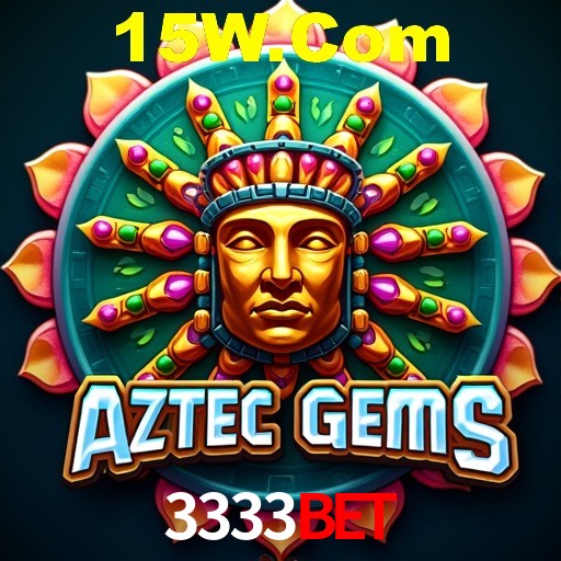 Jogos Exclusivos 3333bet