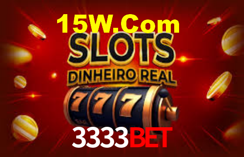 3333bet