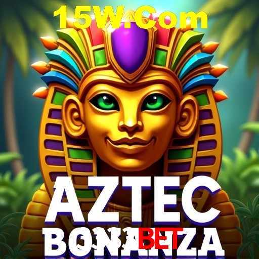 Inovações de Jogos na 3333bet: O Futuro das Experiências Interativas