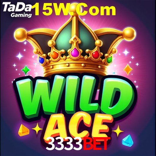 Exclusive Games 3333bet