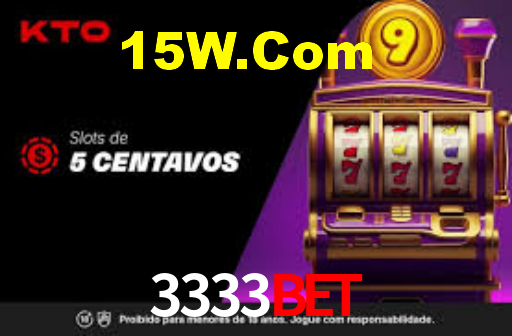 Programa VIP 3333bet