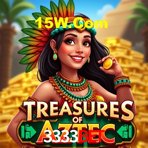 Estatísticas Crash Games 3333bet