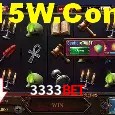 Segurança 2FA 3333bet
