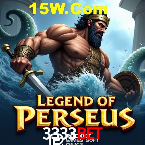 Desvendando o Mundo dos Jogos Virtuais na 3333bet