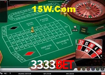 Promoção Relâmpago 3333bet
