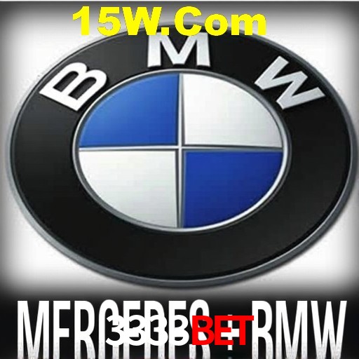 Premium Interface 3333bet