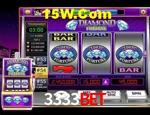 3333bet