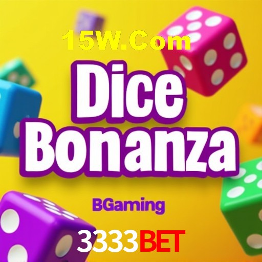 Casino Ao Vivo 3333bet