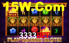 Player Reviews 3333bet