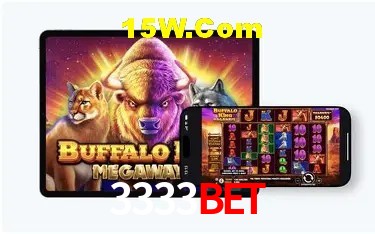 Provedores de Jogos 3333bet