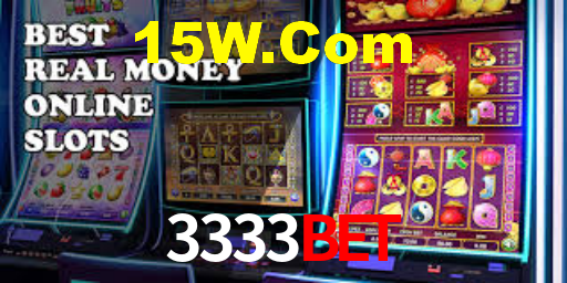 Blackjack Table 3333bet