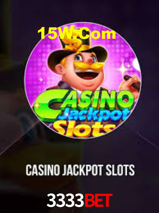 Daily Bonuses 3333bet