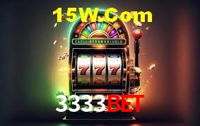 Games Directory 3333bet