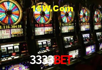 3333bet
