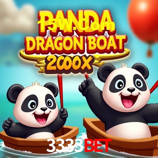 Jogo Aviator 3333bet