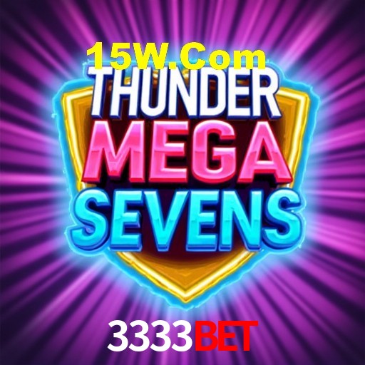 Casino VIP 3333bet