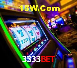 3333bet app