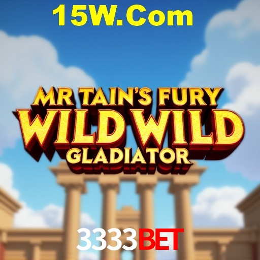 Instant EasyPaisa 3333bet
