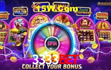 Estatísticas Esportivas 3333bet