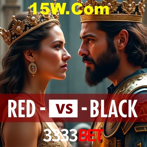 Weekend Specials 3333bet