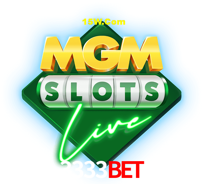 Security Systems 3333bet