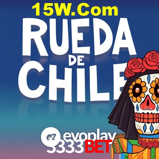 Desvendando o Mundo dos Jogos Virtuais na 3333bet