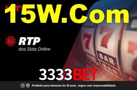 Tennis Betting 3333bet