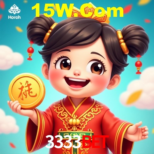 3333bet.com