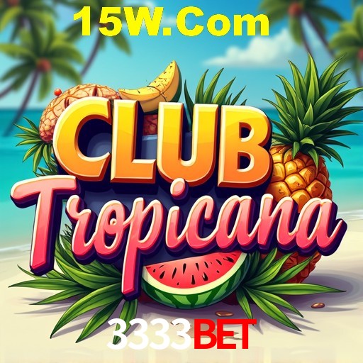 Descubra a Magia dos Jogos de Arcade no 3333bet