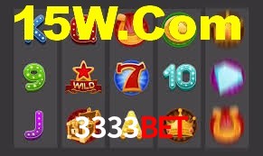 Statistics 3333bet