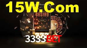 Sports Statistics 3333bet