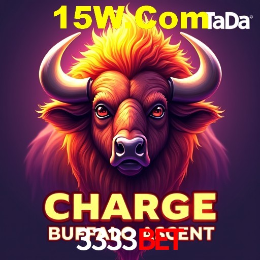 3333bet,3333bet.com