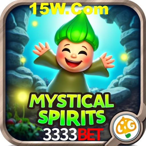 3333bet