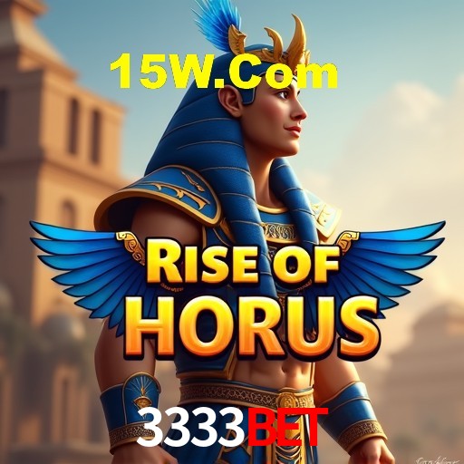 Bônus Diários 3333bet