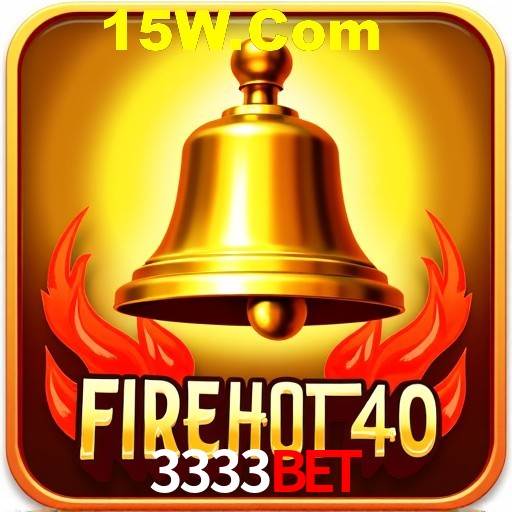 Flash Promotion 3333bet