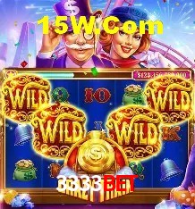 Experimente o Login Seguro Premium no 3333bet