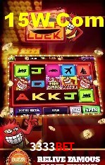3333bet,3333bet.com