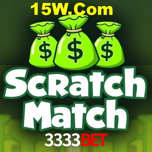3333bet app
