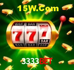 Apostas de Basquete 3333bet