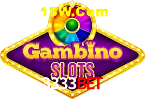 API Integration 3333bet