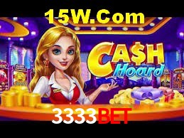 Quick Registration 3333bet