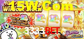 Spaceman Game 3333bet